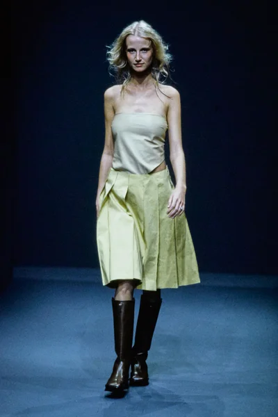 Look 37
